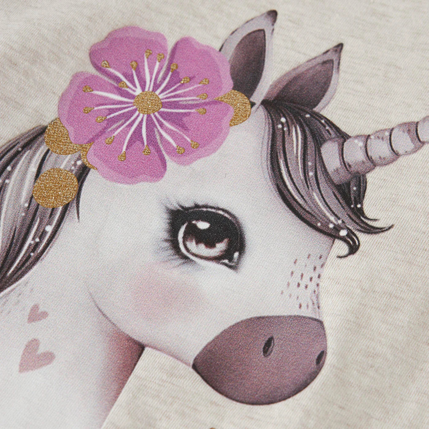 Nmfjalisara T-shirt