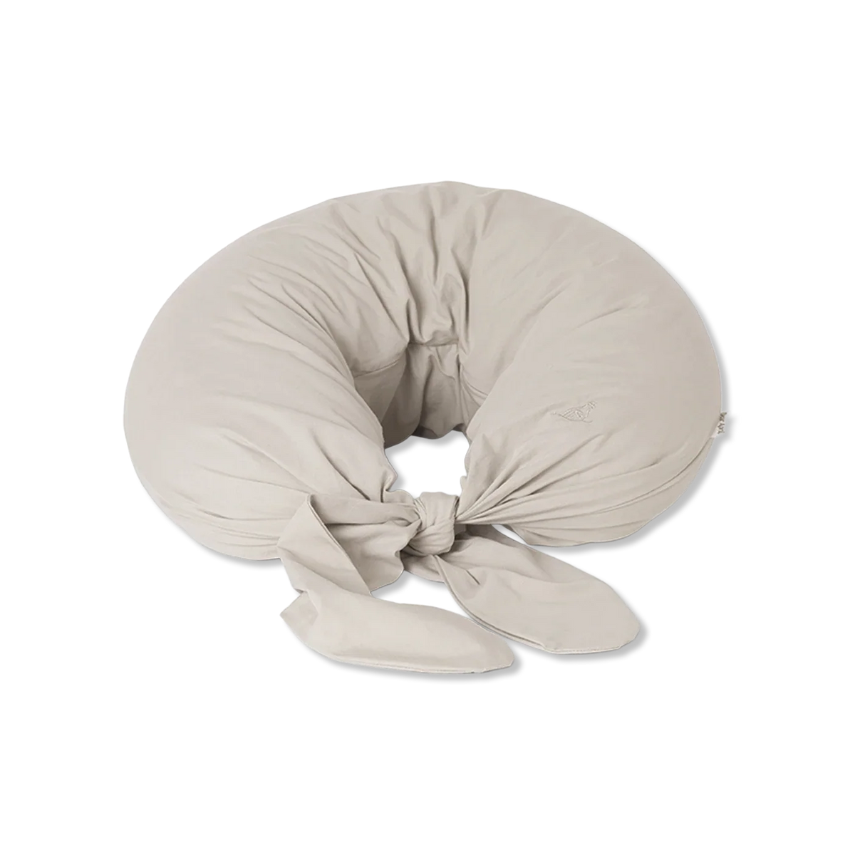 Nami Nursing pillow cover