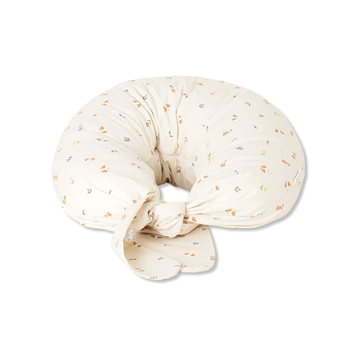 Nami Nursing pillow cover