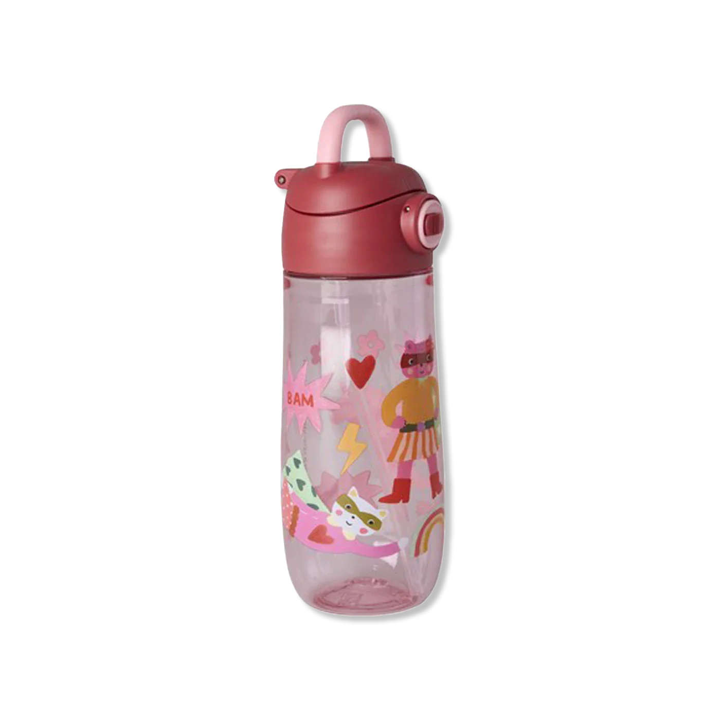 Kids Water bottle