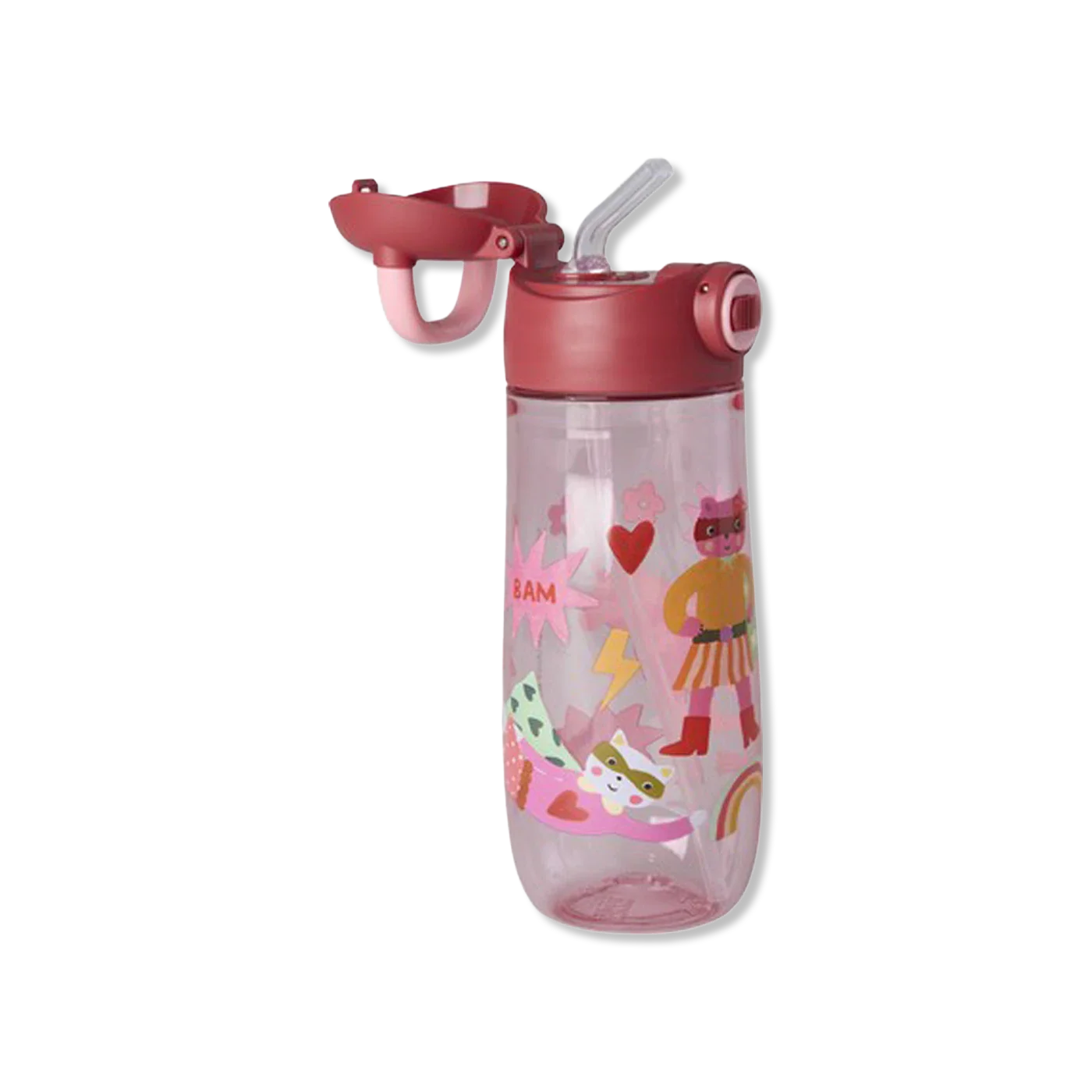 Kids Water bottle