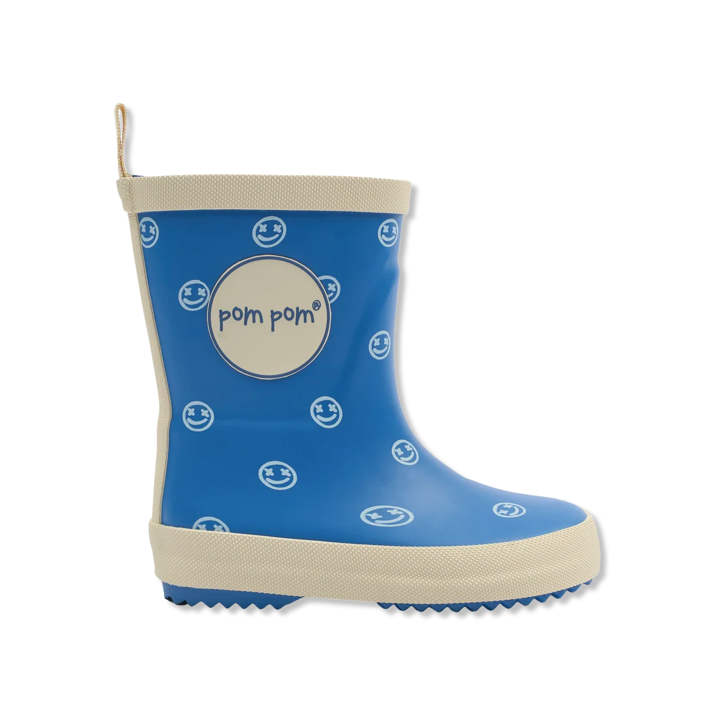 Pmbliss Wellies