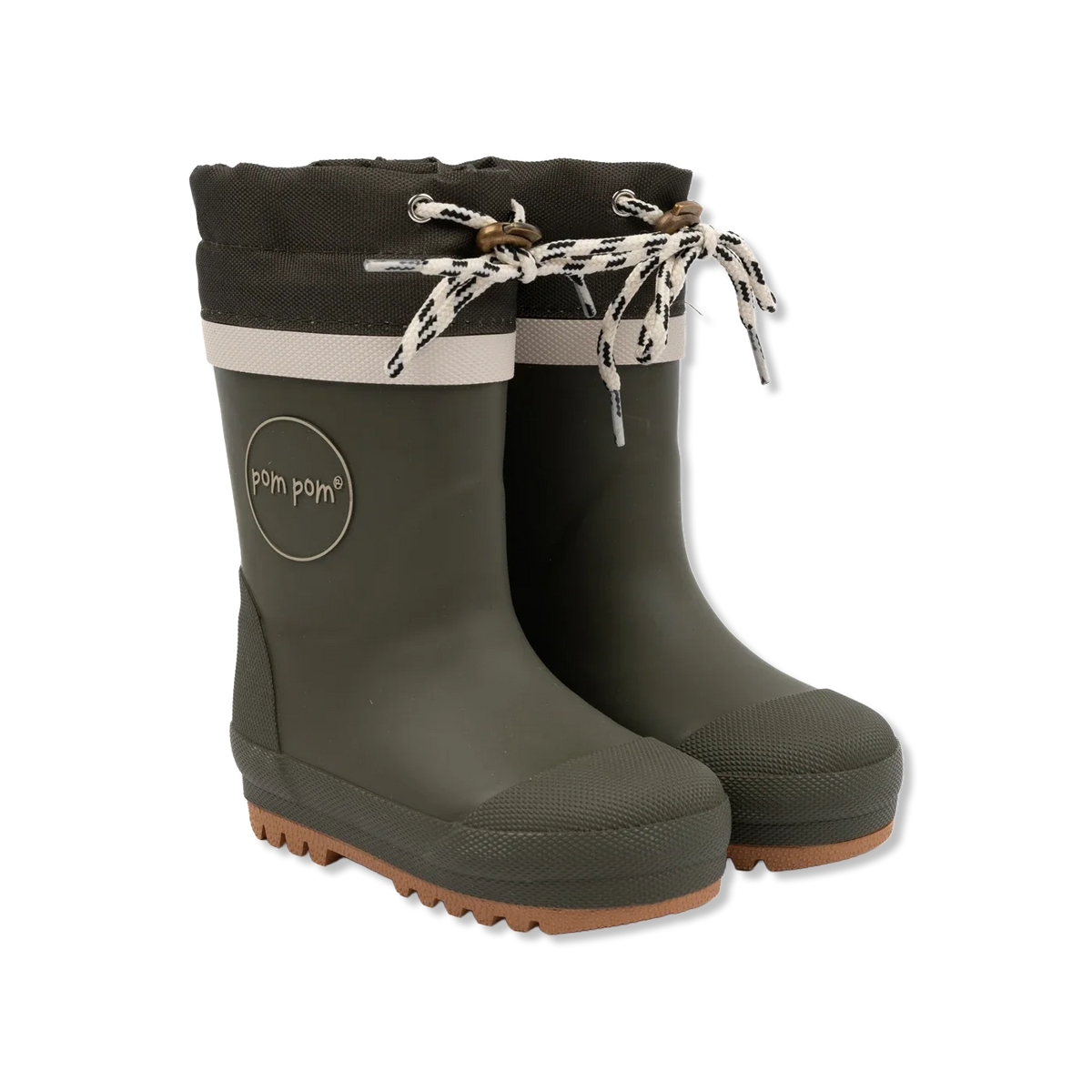 Gumboots™ Thermal boots