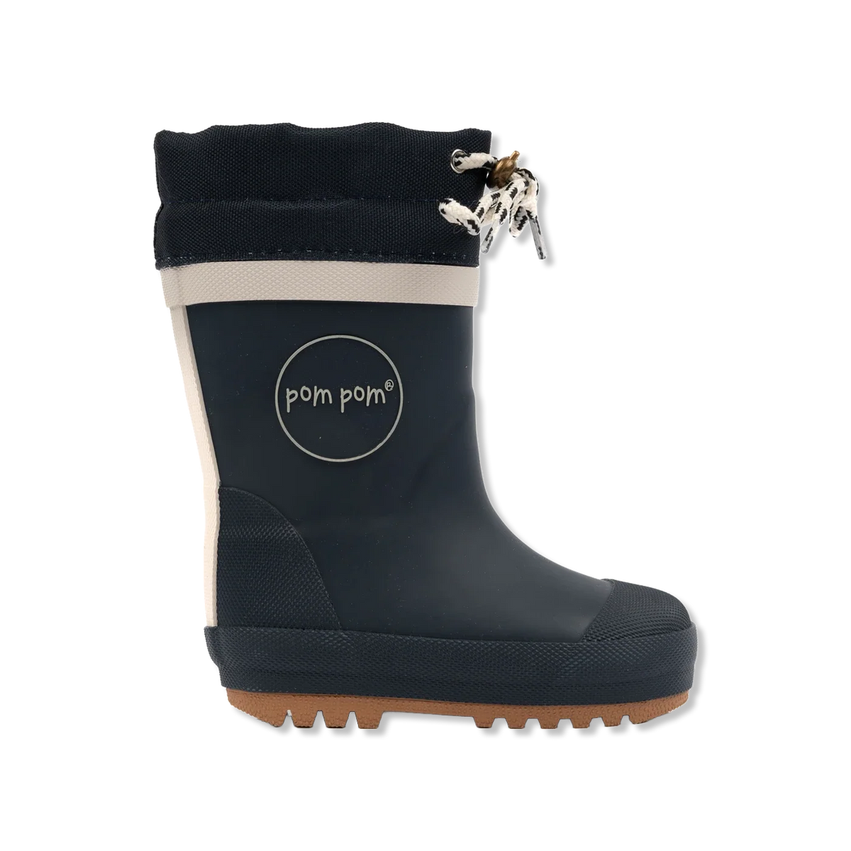 Gumboots™ Thermal boots