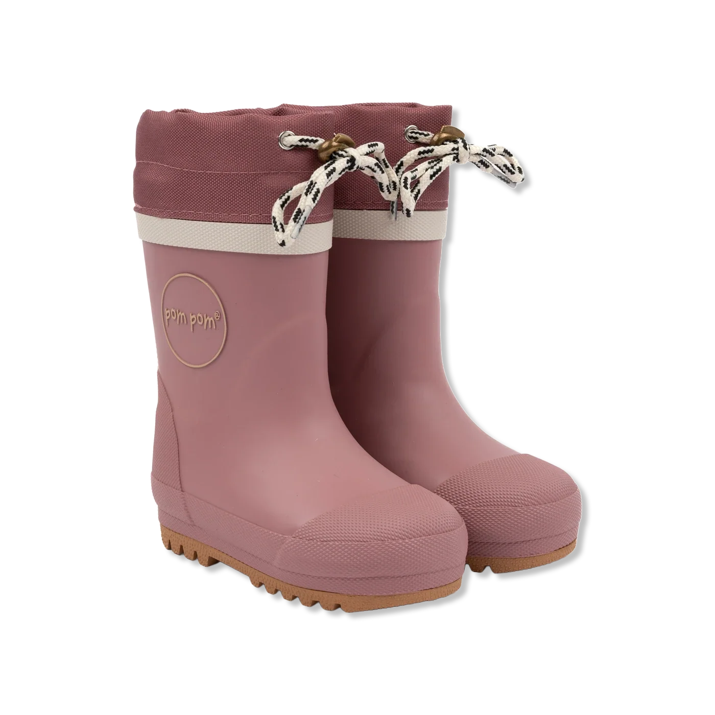 Gumboots™ Thermal boots