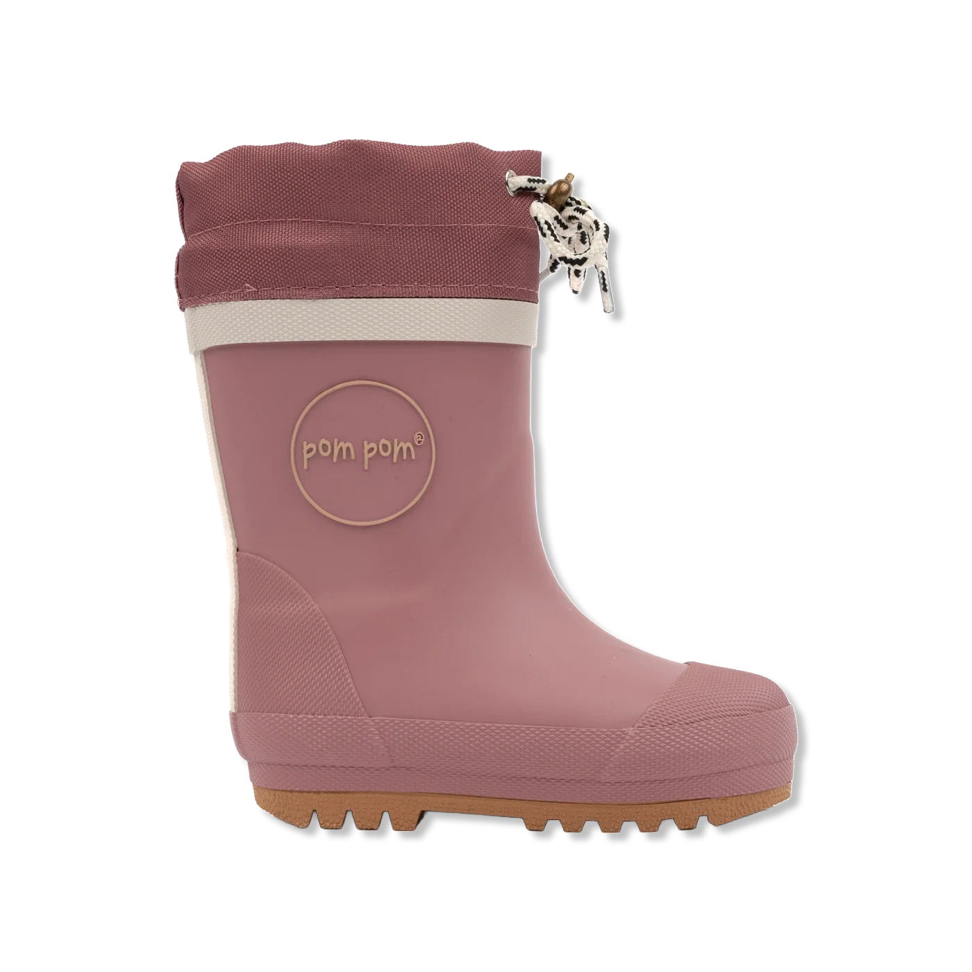 Gumboots™ Thermal boots
