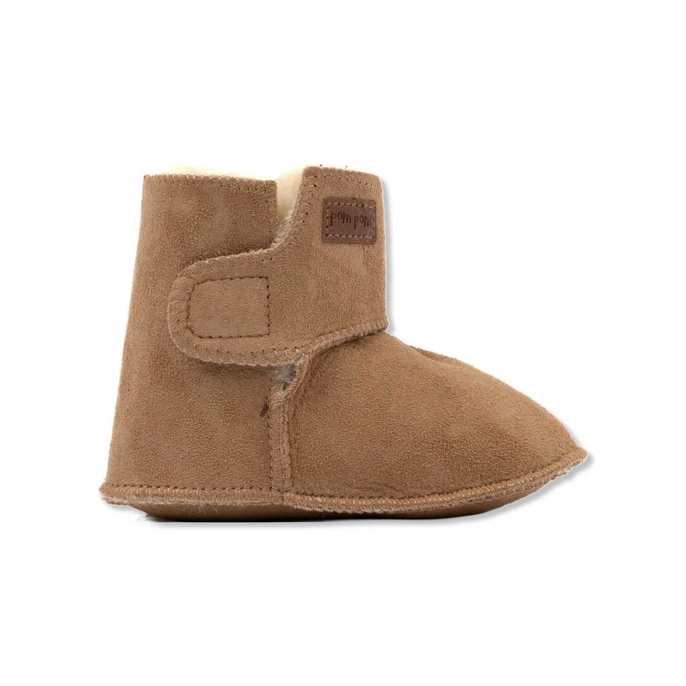 Baby boot Slippers