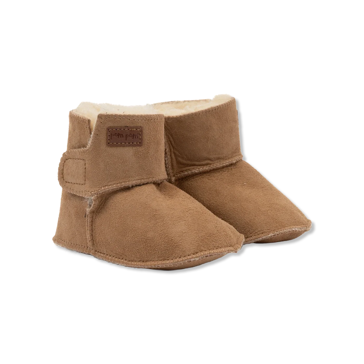 Baby boot Slippers