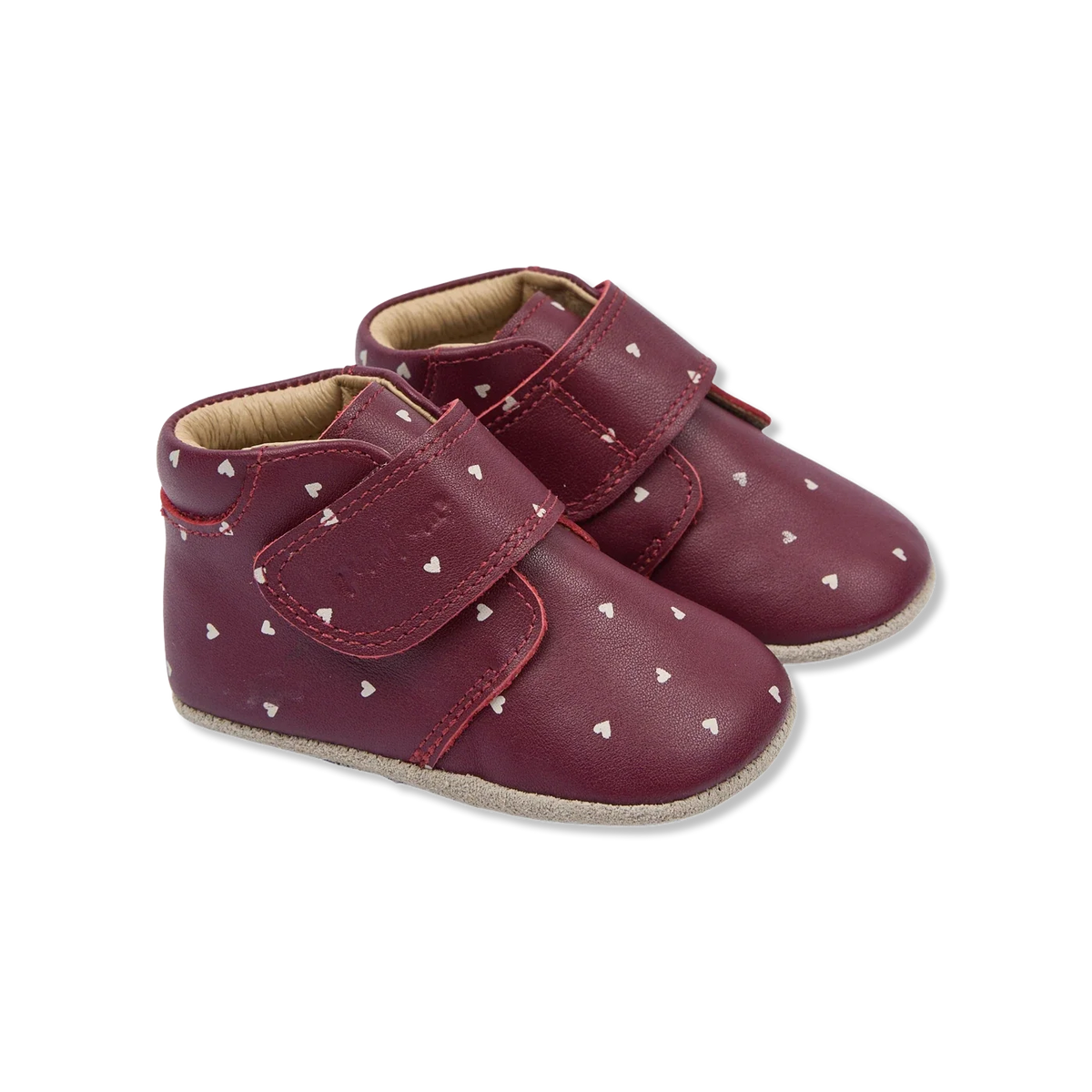 Pmpiti Slippers