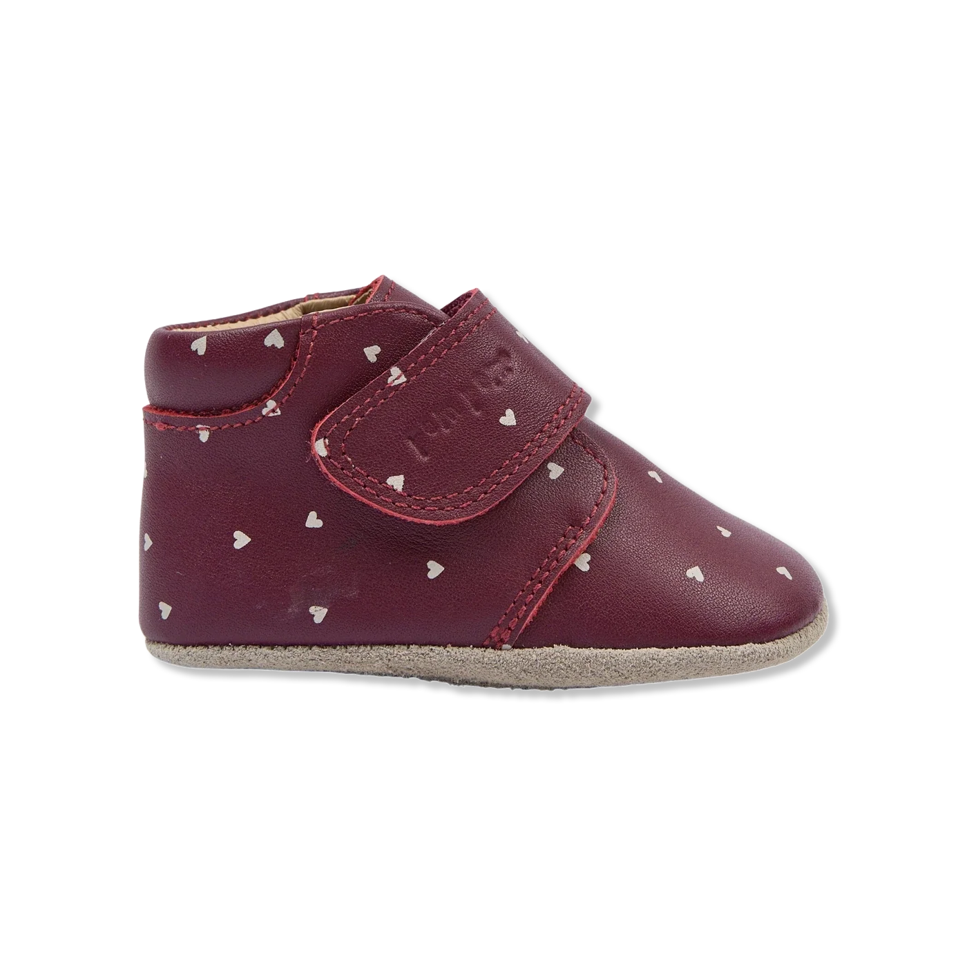 Pmpiti Slippers