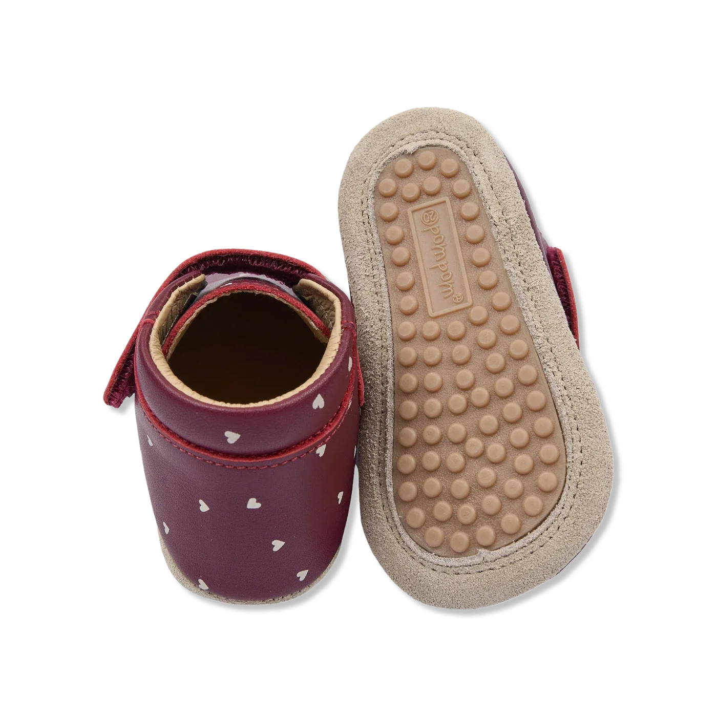 Pmpiti Slippers