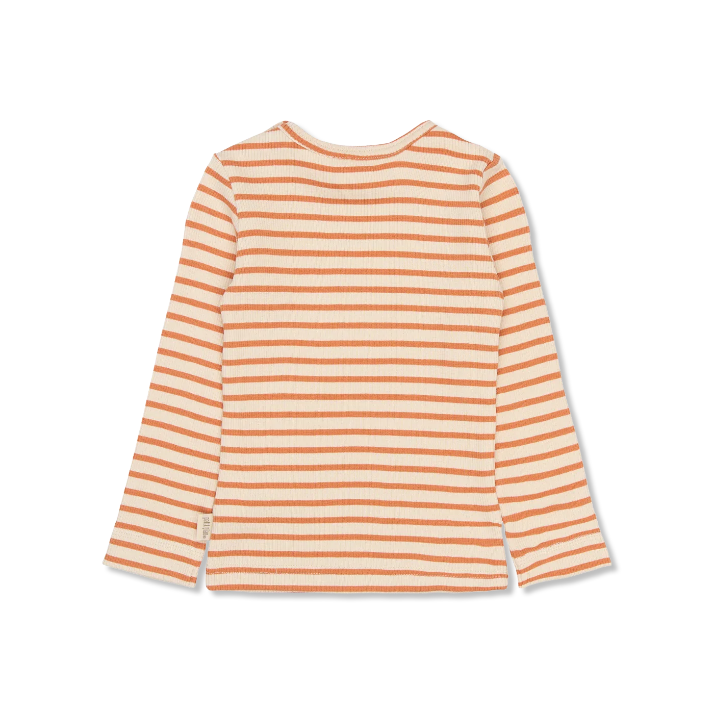 Sky lS T-shirt