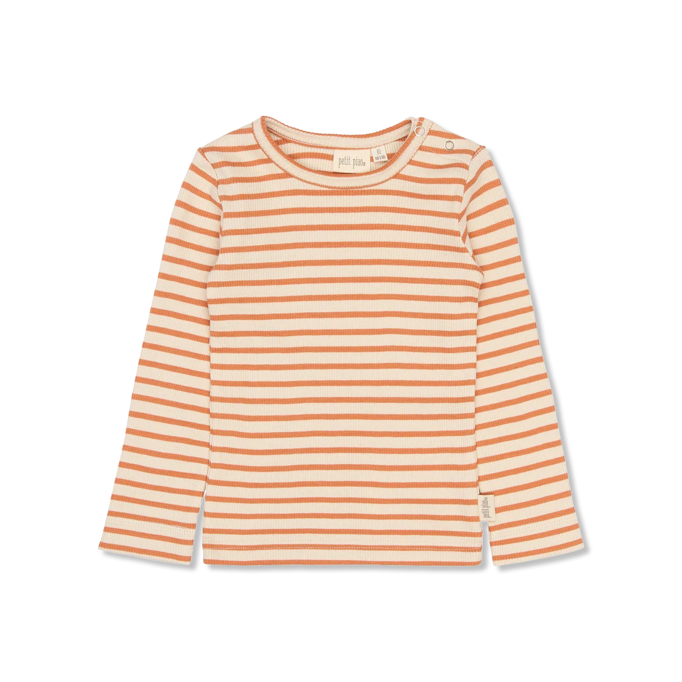 Sky lS T-shirt