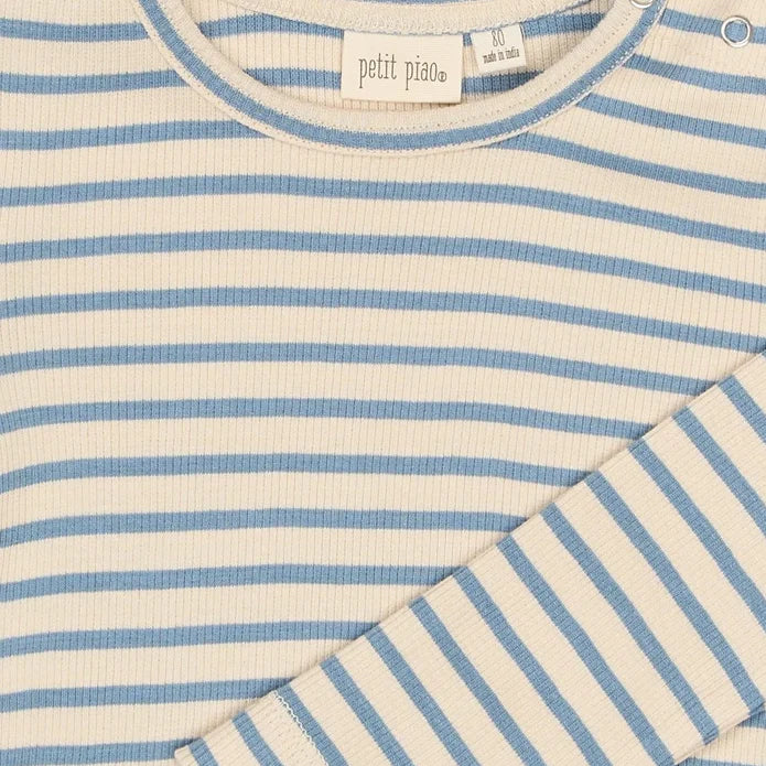 Sky lS T-shirt