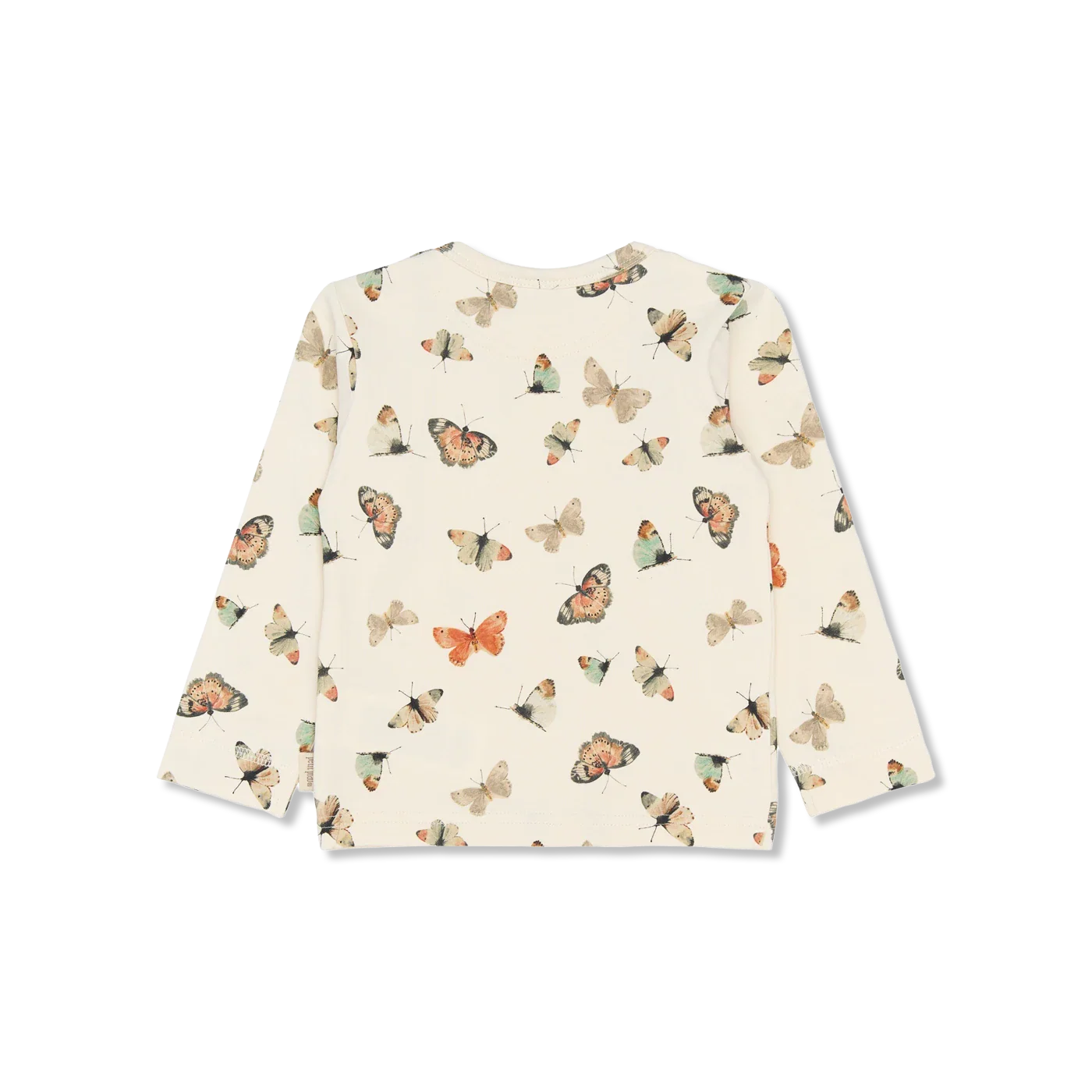Star lS T-shirt