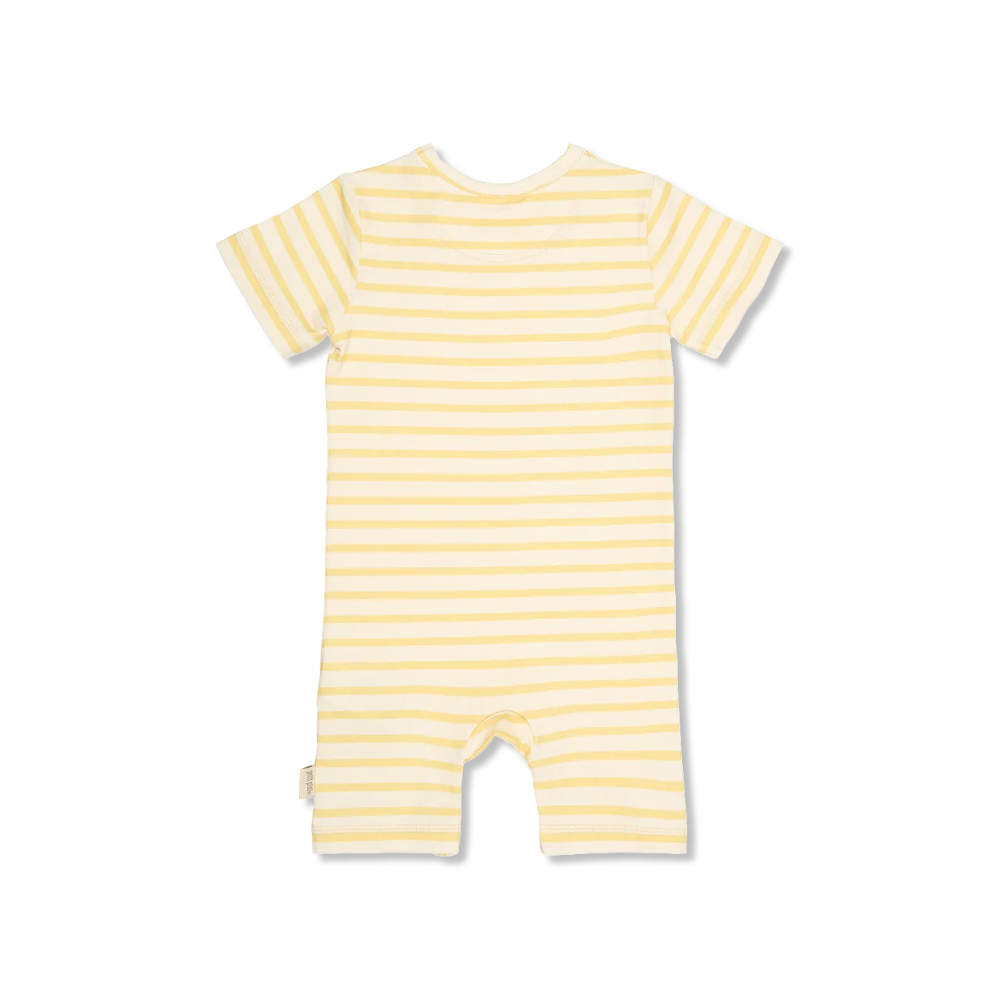 Sun suit