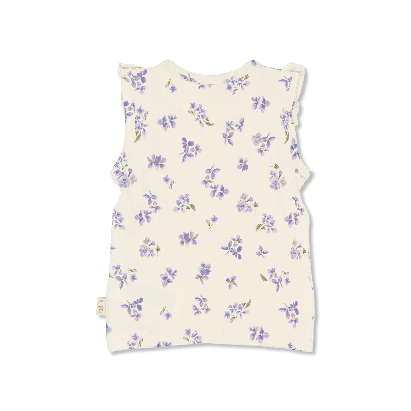 Star Top