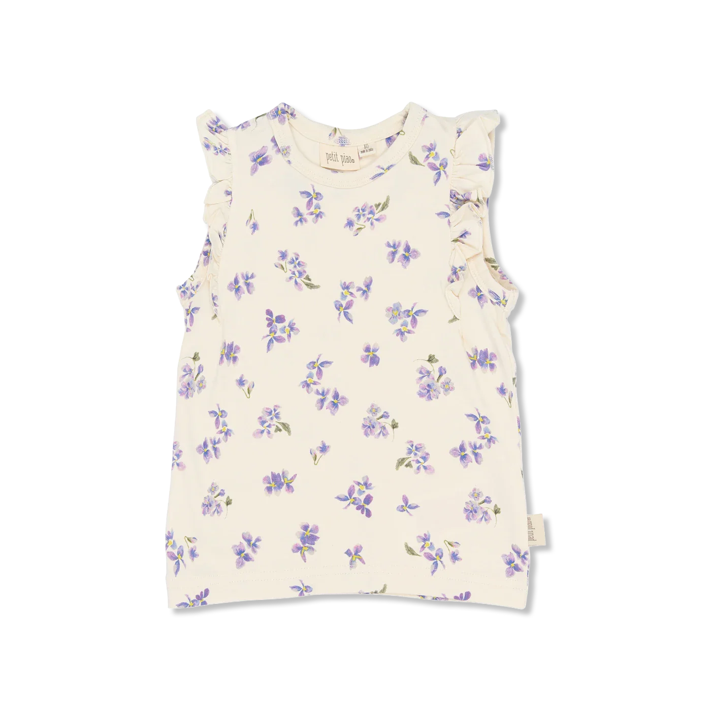 Star Top