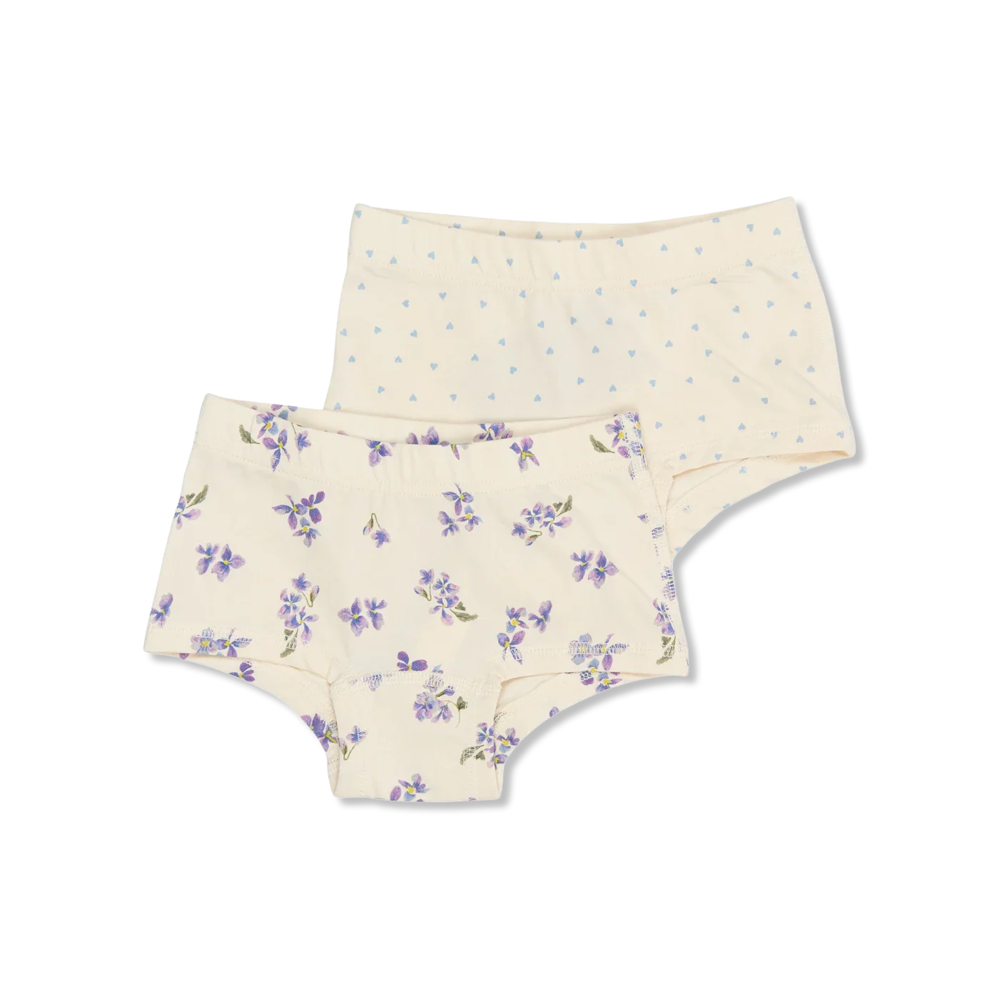 Star underpants