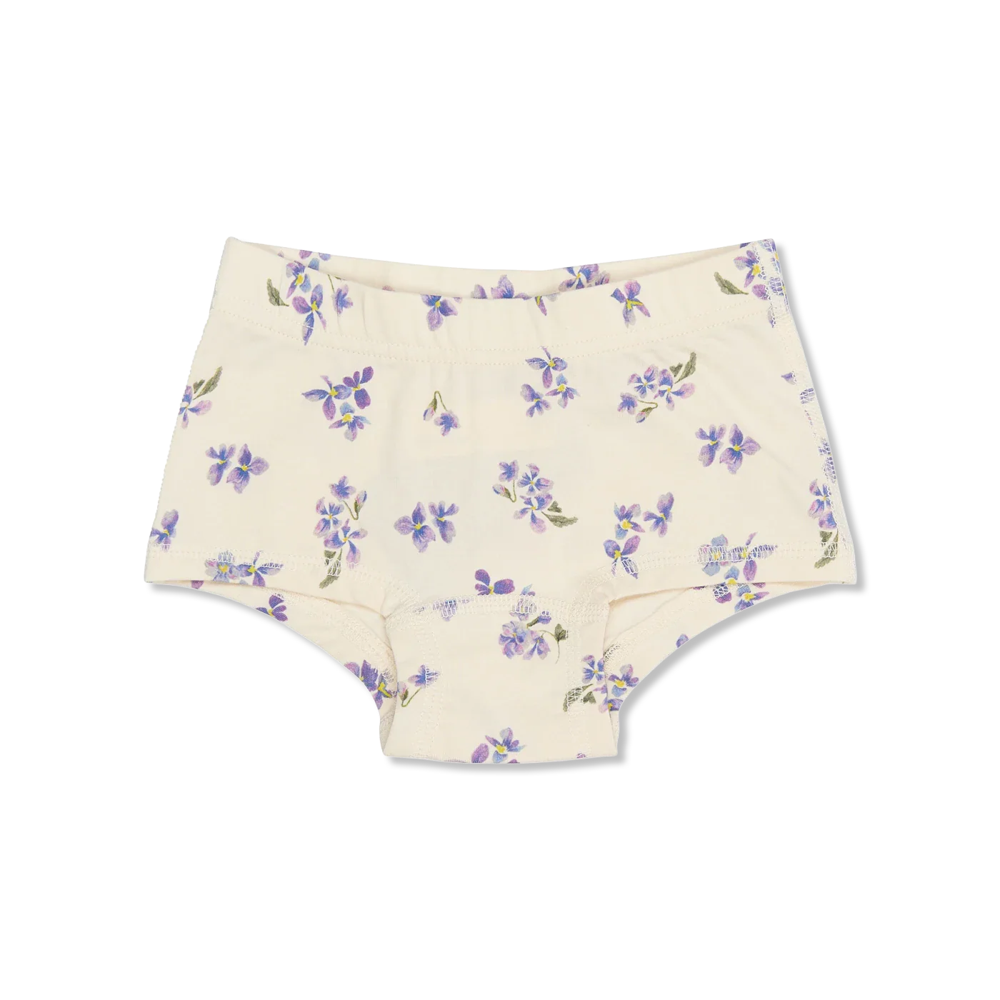 Star underpants
