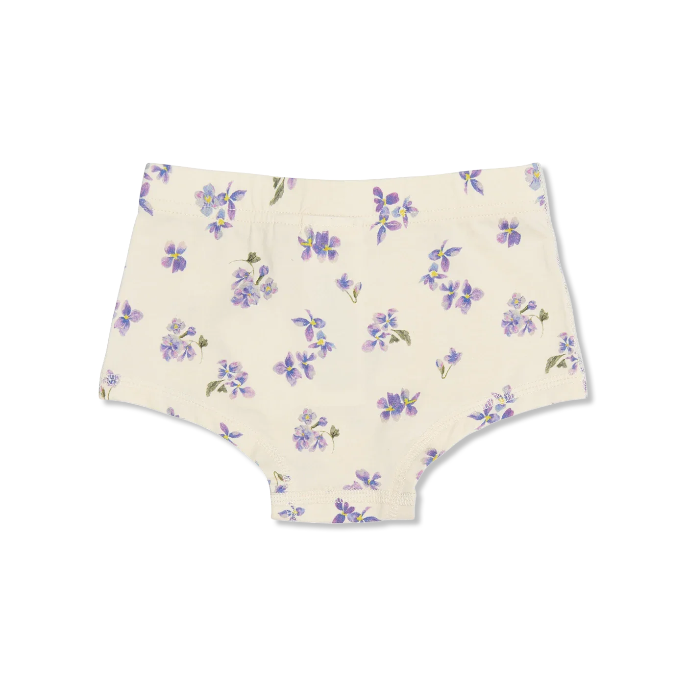 Star underpants