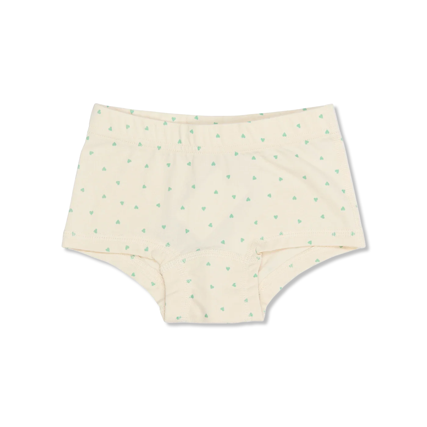 Star underpants
