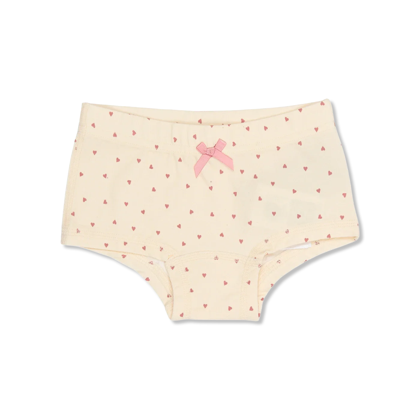Star underpants