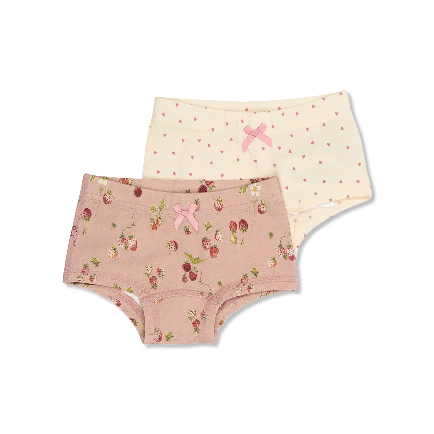 Star underpants