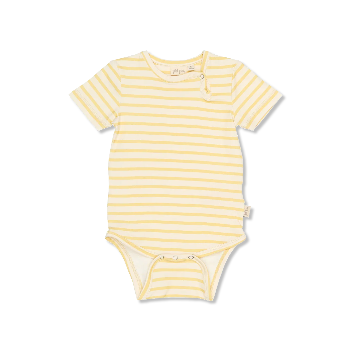 Sun summer suit