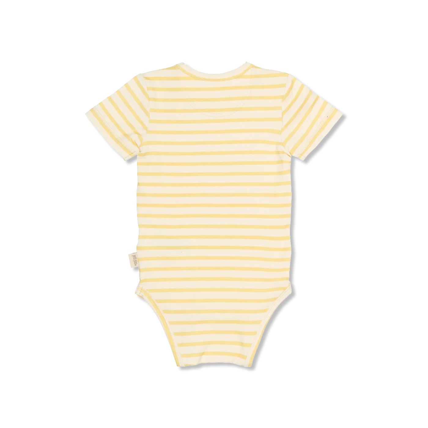 Sun summer suit