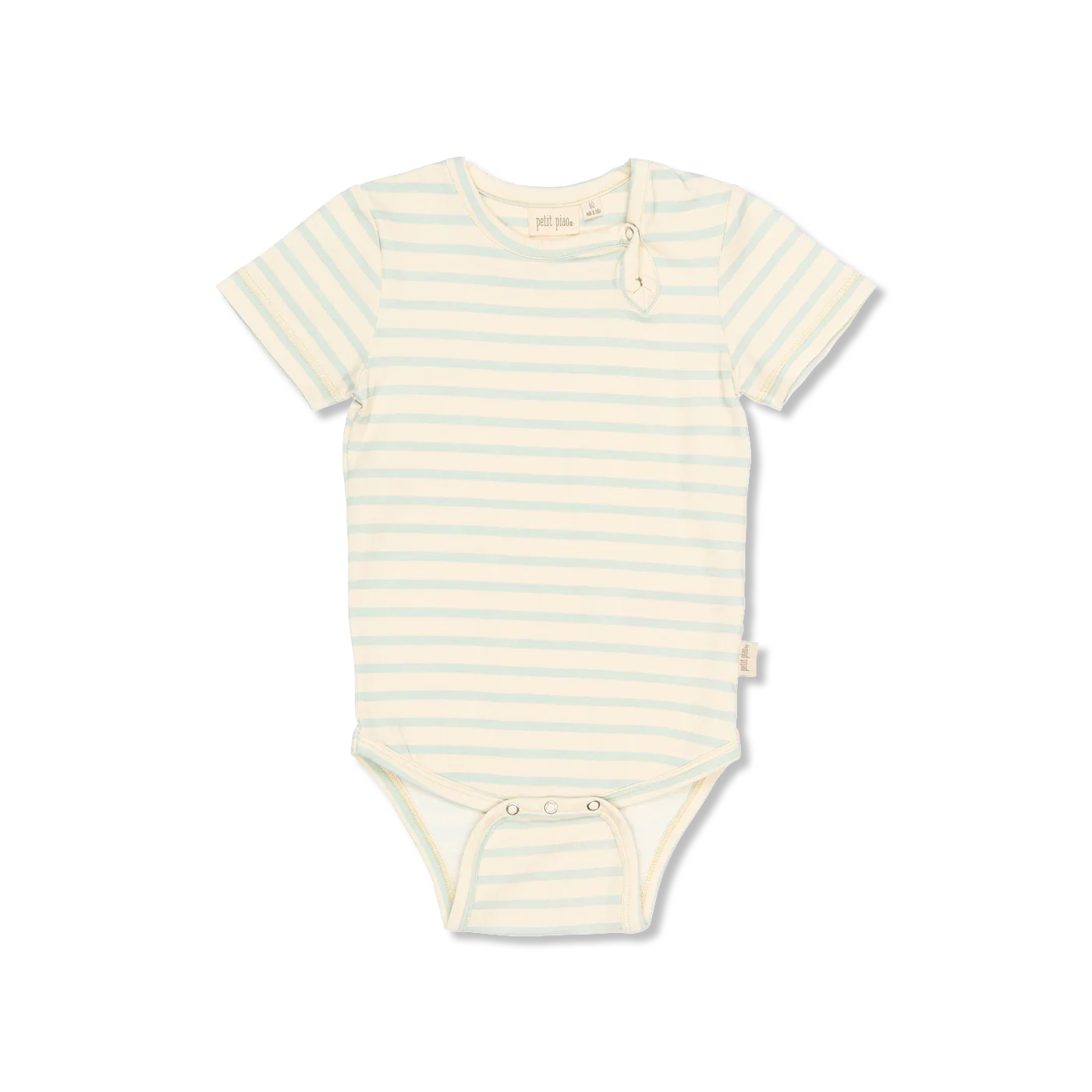 Sun summer suit