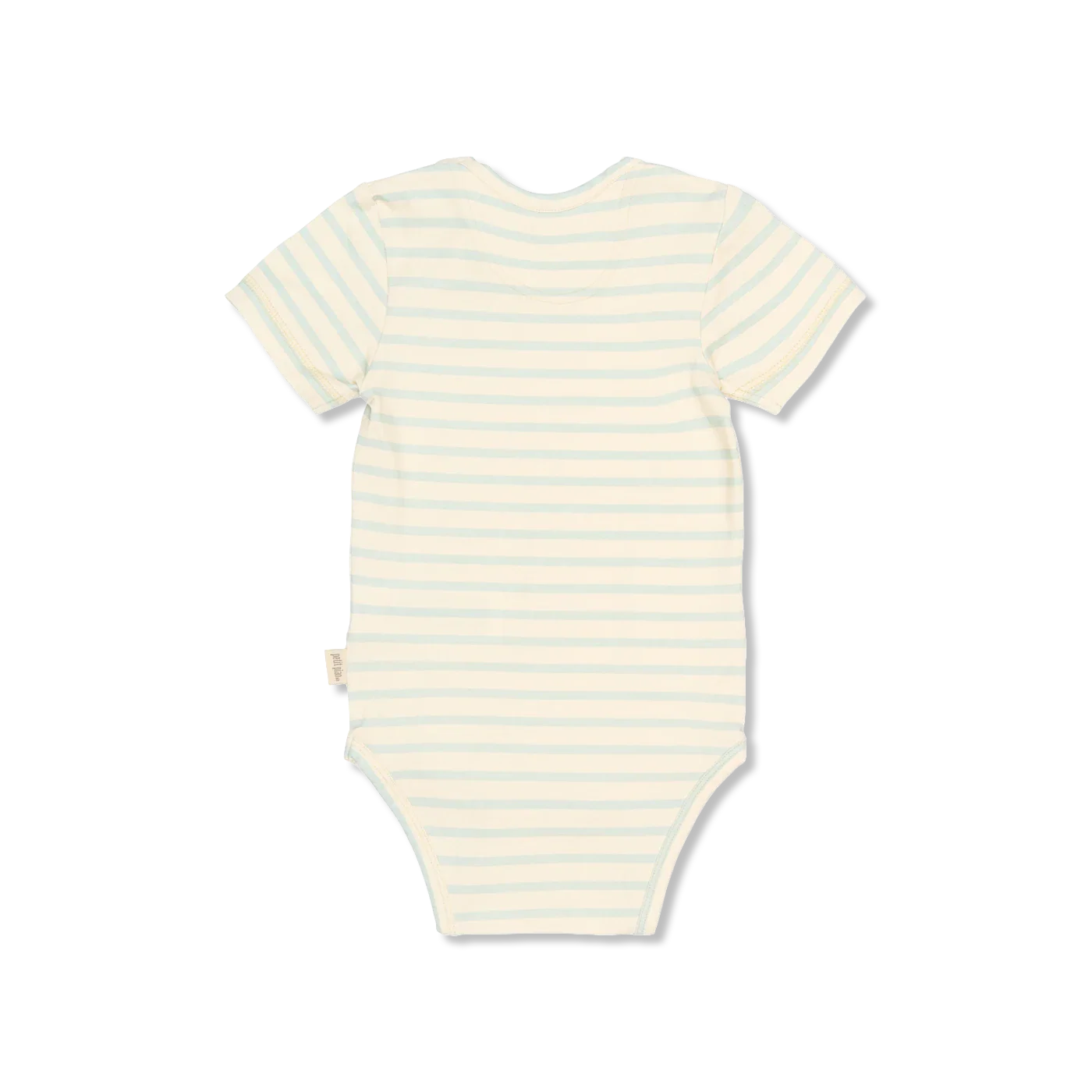 Sun summer suit