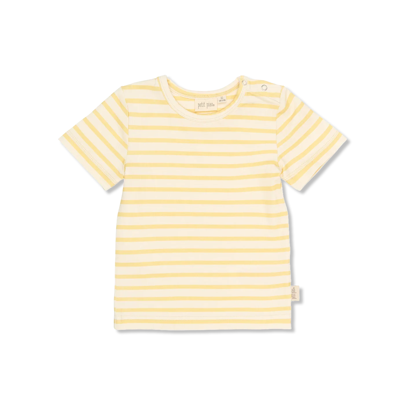 Sun t-Shirt