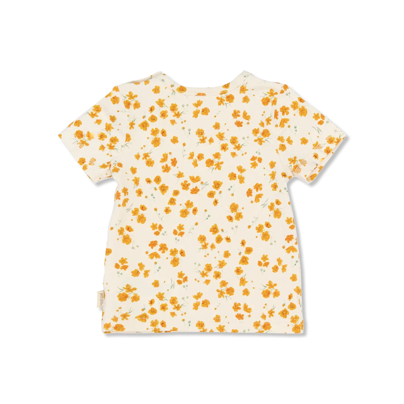 Sun t-Shirt