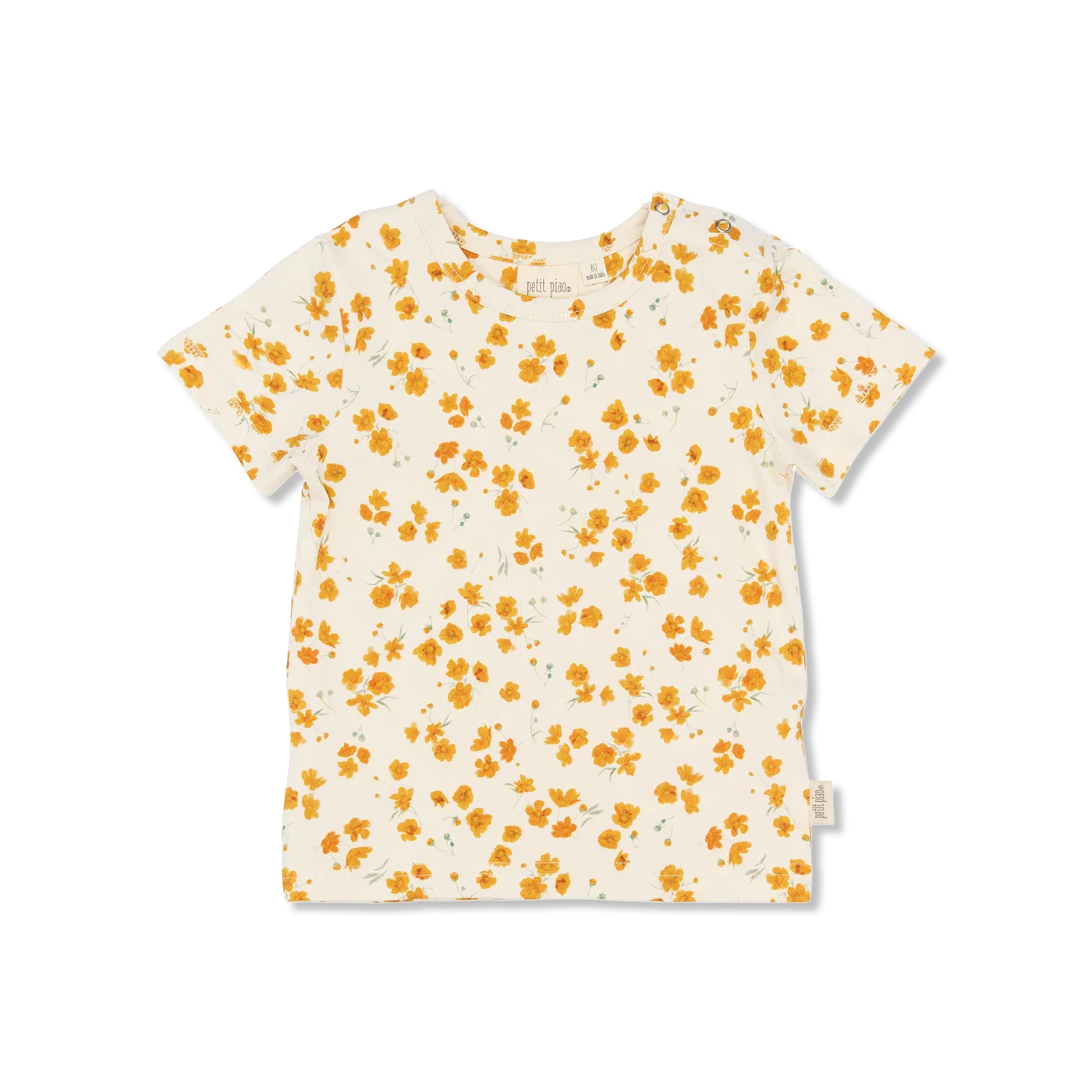 Sun t-Shirt