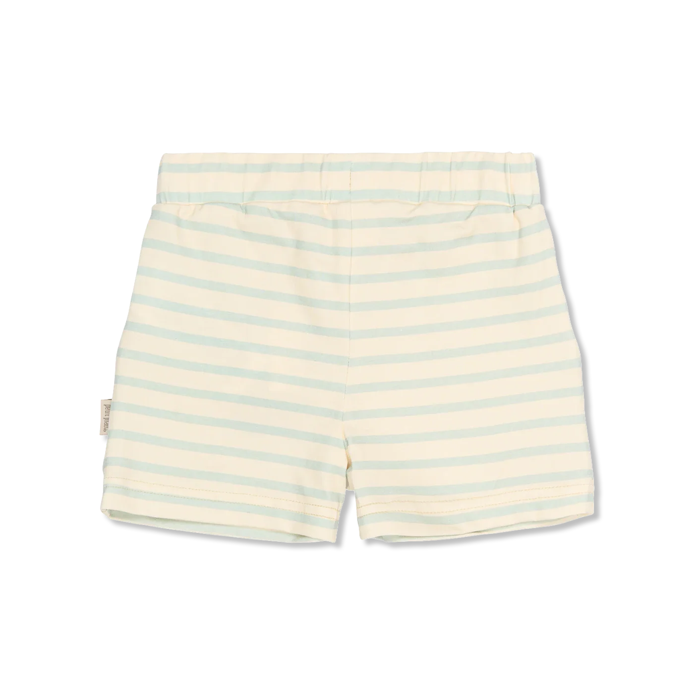 Sun shorts