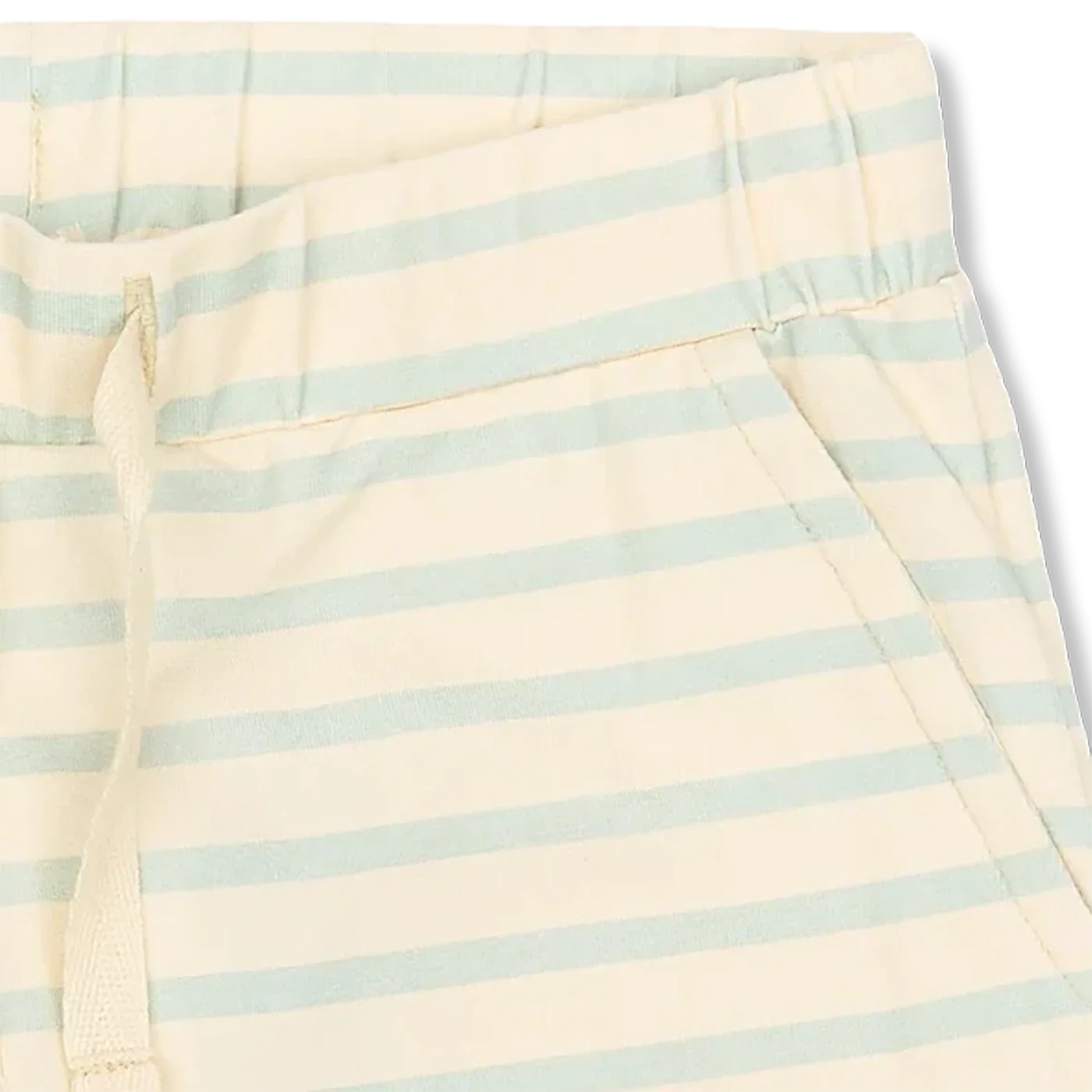 Sun shorts