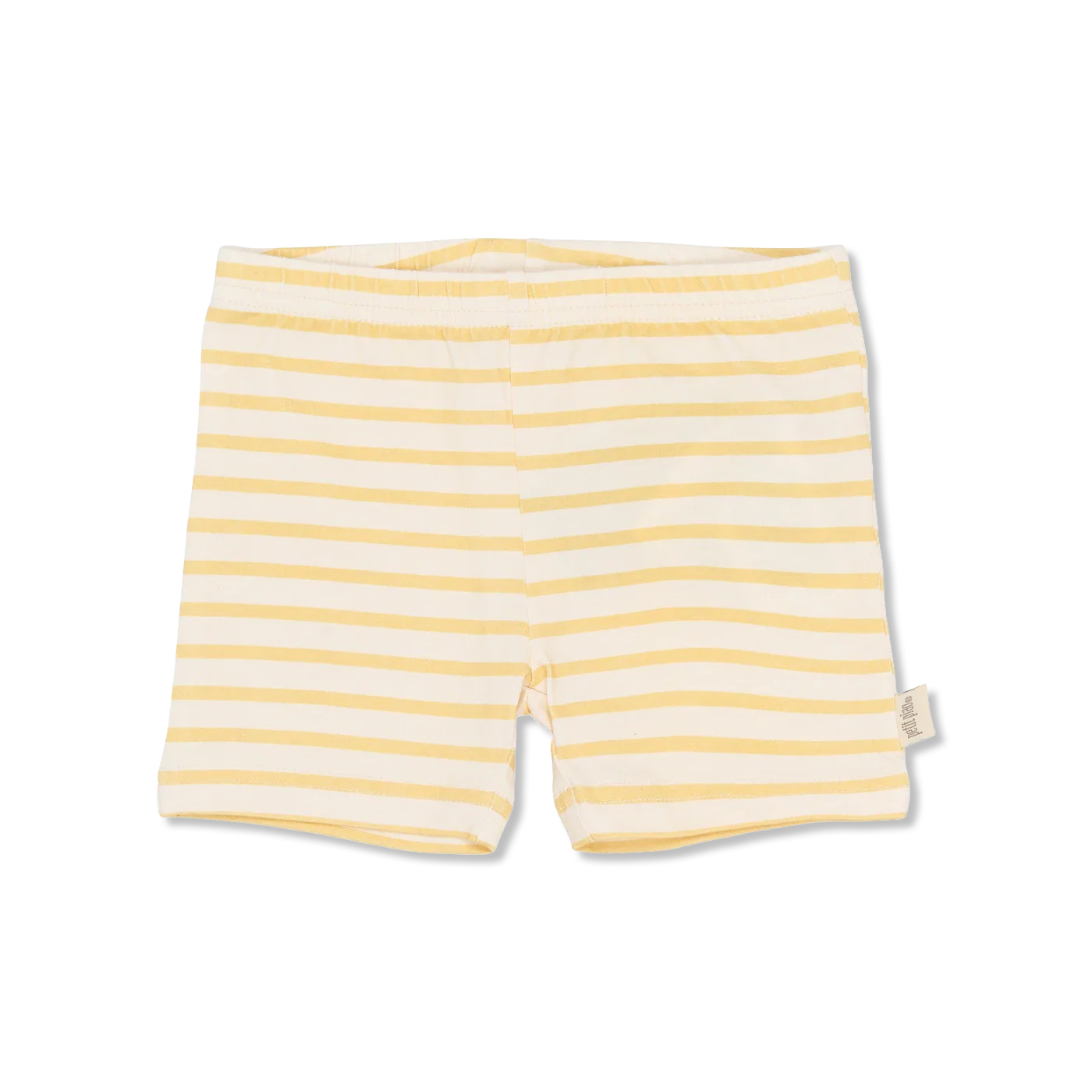 Sun shorts