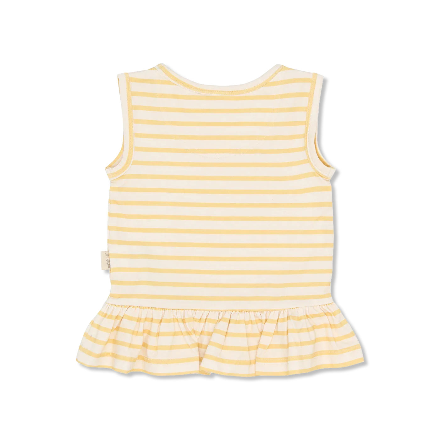 Sun top
