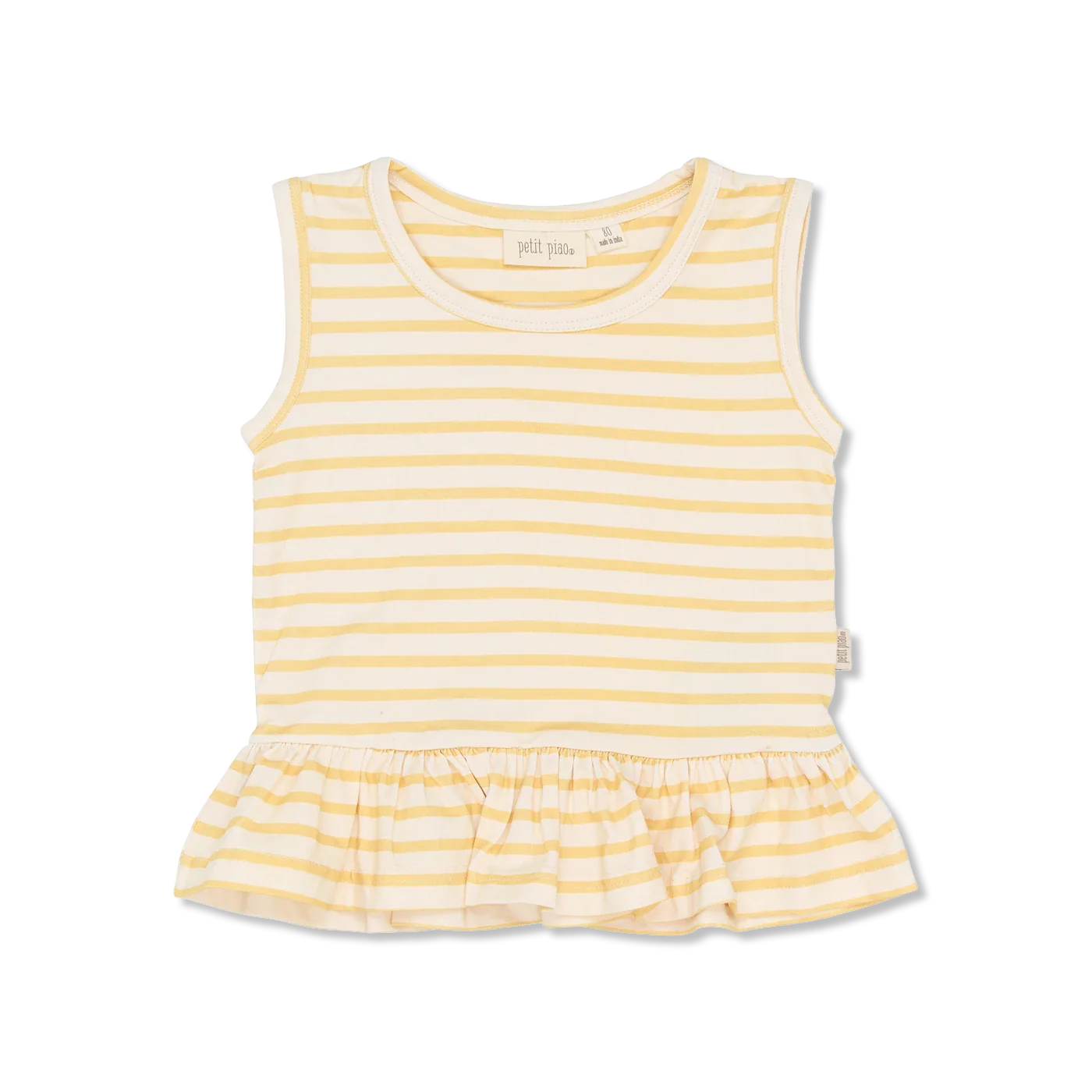 Sun top
