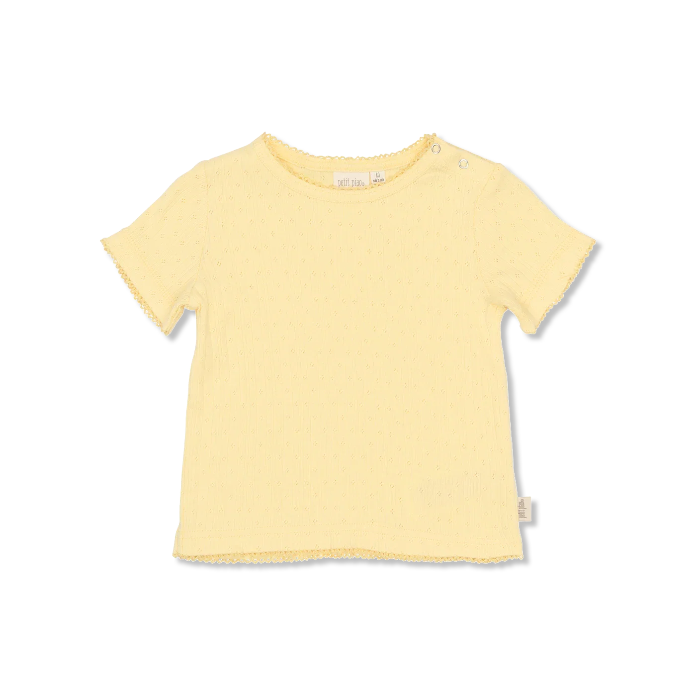 Suze t-Shirt