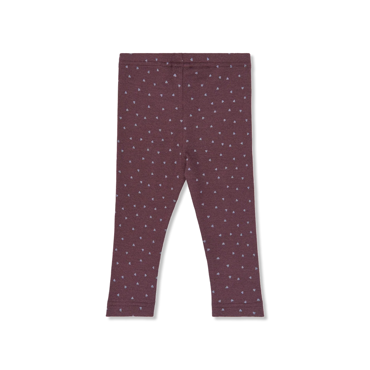 Ppsonja Leggings