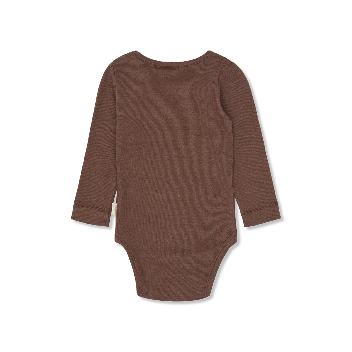 Ppstone Bodysuit