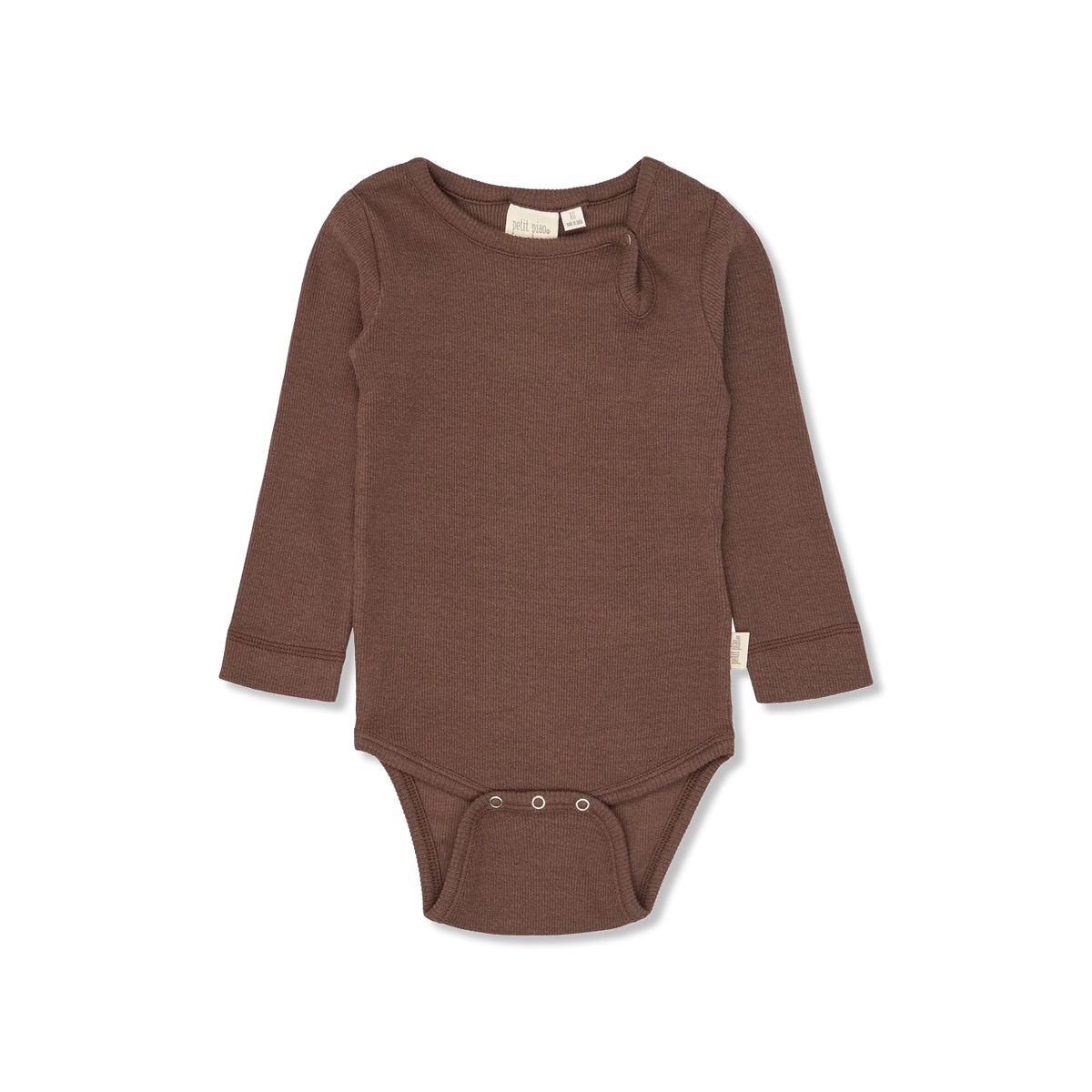 Ppstone Bodysuit