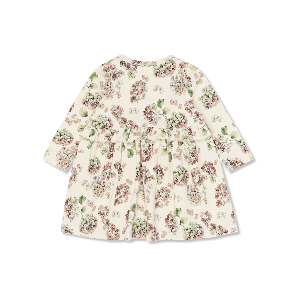 Ppstar Dress
