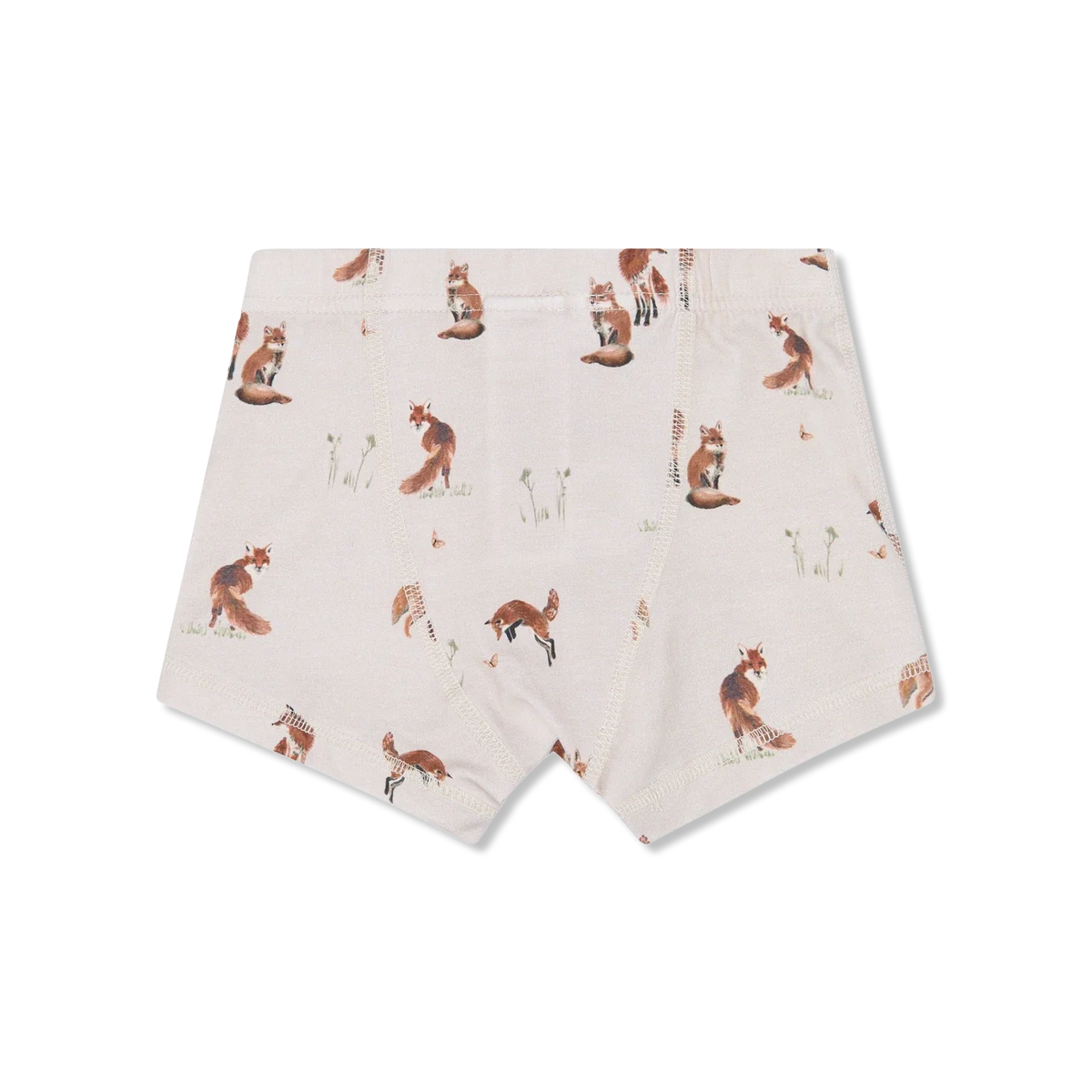 Ppstar Underpants