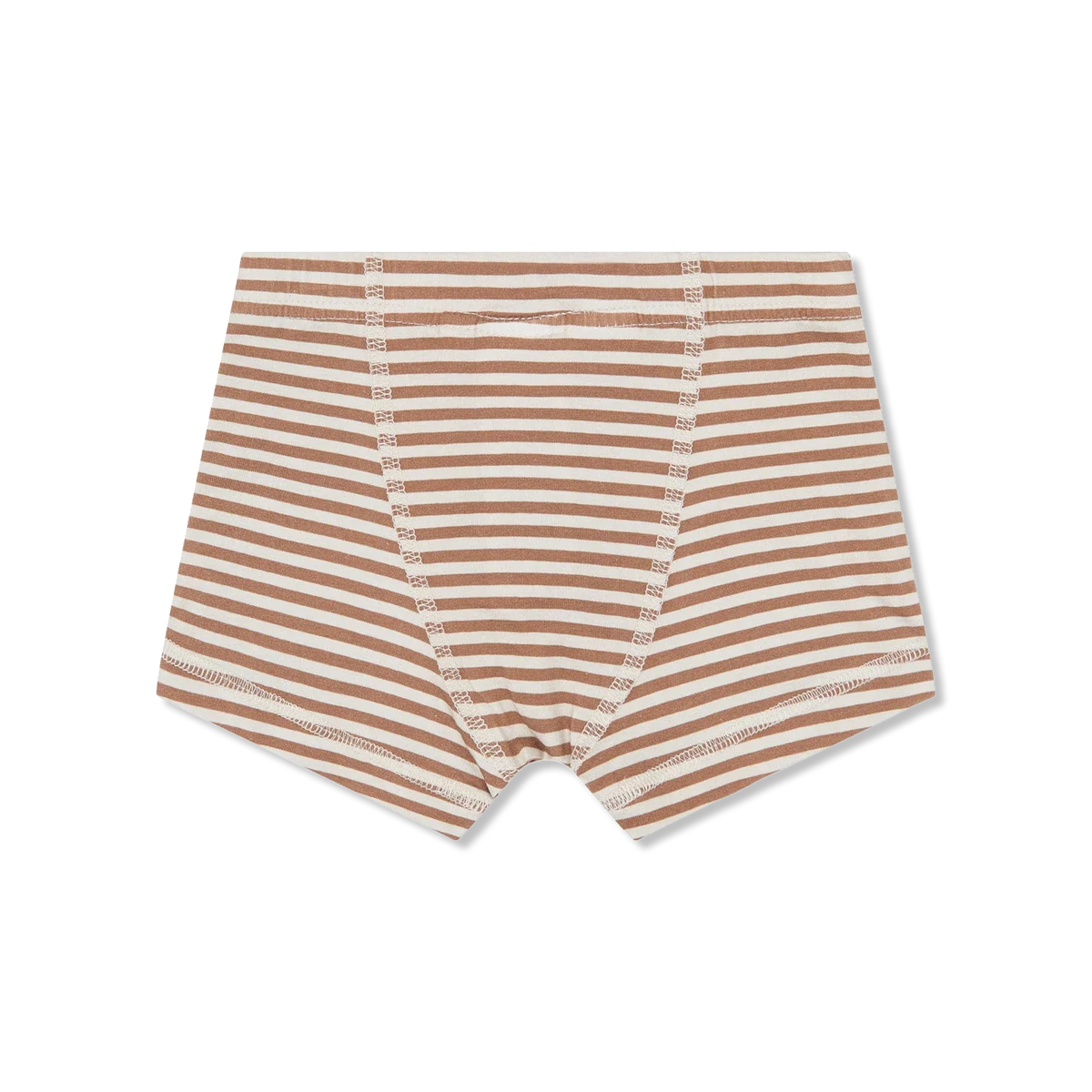 Ppstar Underpants