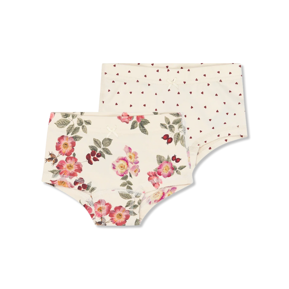 Ppstar Underpants