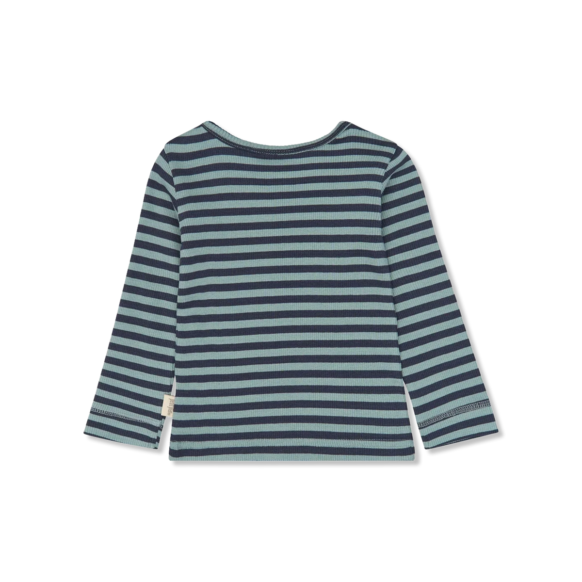Ppair Blouse