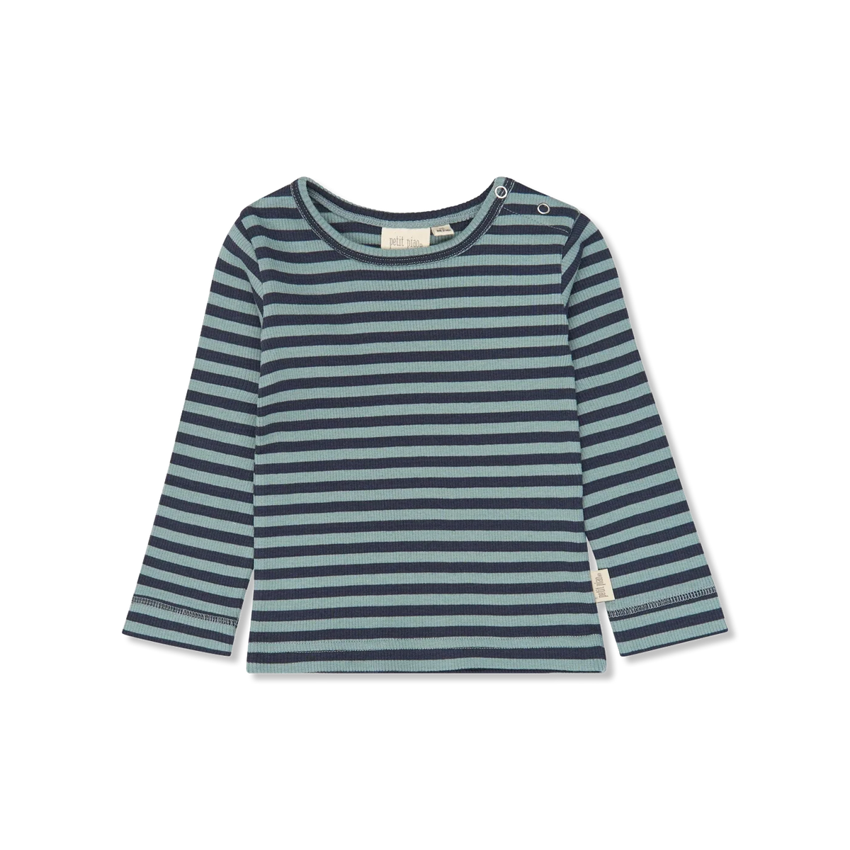 Ppair Blouse